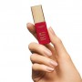 Масло-тинт для губ Clarins Lip Comfort Oil Intense 07 Intense Red, 7 мл