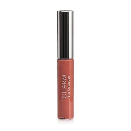 Лак для губ Colordance Charm 02 Chic, 3.3 мл