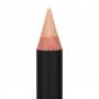 Многофункциональный карандаш для бровей Anastasia Beverly Hills Pro Pencil Eye Shadow Primer & Color Corrector, Base 1, 2.48 г