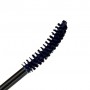 Тушь для ресниц Catkin Dreamworld Lash Mascara C03 Brown, 4.3 г