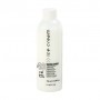 Парфюмированная окислительная эмульсия для волос Inebrya Perfumed Oxidizing Emulsion Cream 40 vol 12%, 150 мл