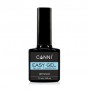 Гель для наращивания и укрепления ногтей Canni Easy Gel 04 Fresh Lime, 7.3 мл