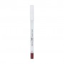 Стойкий гелевый карандаш для губ Lamel Professional Long Lasting Gel Lip Liner 409, 1.7 г