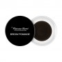 Помадка для бровей Pierre Rene Brow Pomade, 02 Brown, 4 г