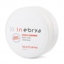 Барьерный крем при окраске волос Inebrya Barrier Cream, 150 мл