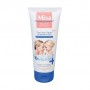 Крем для лица Mixa Sensitive Skin Expert The Face Cream of Sensative Skin для всей семьи, 100 мл