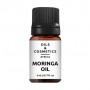 Масло для волос Oils & Cosmetics Africa Moringa Oil, 5 мл