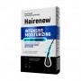 Инновационный комплекс для волос Hairenew Intensive Moisturizing Extra Treatment Complex Аква-бомба мгновенного действия (крем, 