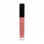 Блеск для губ Anastasia Beverly Hills Lip Gloss, Metallic Rose, 4.5 г