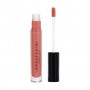 Блеск для губ Anastasia Beverly Hills Lip Gloss, Metallic Rose, 4.5 г