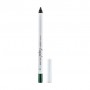 Стойкий гелевый карандаш для глаз Lamel Professional Long Lasting Eyeliner Kajal 403, 1.7 г