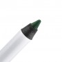 Стойкий гелевый карандаш для глаз Lamel Professional Long Lasting Eyeliner Kajal 403, 1.7 г