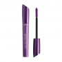 Тушь для ресниц Lumene Nordic Berry Volume Mascara Black, 8 мл