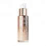 Тонирующий флюид для лица Lumene Natura Glow Fluid Foundation SPF 20, Light, 30 мл