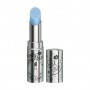 Тинт-бальзам для губ Isehan LipDeco Plumper Tint Stick Type Супер объем 04 Frosty Blue, 4 г