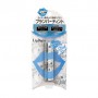 Тинт-бальзам для губ Isehan LipDeco Plumper Tint Stick Type Супер объем 04 Frosty Blue, 4 г