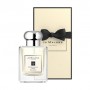 Jo Malone London Pomegranate Noir Одеколон унисекс, 30 мл