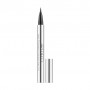 Подводка-фломастер для глаз Artdeco High Precision Liquid Liner 02 Gray, 0.55 мл