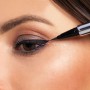 Подводка-фломастер для глаз Artdeco High Precision Liquid Liner 02 Gray, 0.55 мл