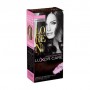 Краска-уход для волос без аммиака Acme Color Loren Color Luxor Care, 7/34 Пряный мед, 96 мл