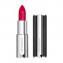 Помада для губ Givenchy Le Rouge, 301 Magnolia Organza, 3.4 г