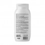 Шампунь Acme Color Эколиния Очищение, для жирных волос, с маслом льна и экстрактом календулы, 400 мл