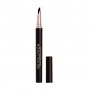 Подводка для глаз Makeup Revolution Flick & Go, Black, 1.2 мл