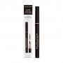 Подводка для глаз Makeup Revolution Flick & Go, Black, 1.2 мл