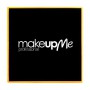 Палетка теней Make Up Me Professional 9 оттенков, матовые, T9-2, 25 г