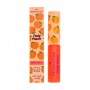 Масло для губ I Heart Revolution Tasty Peach, Peachy Keen, 6 мл