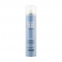 Спрей термозащитный Echosline Styling Protector Thermal Protective Spray, 200 мл