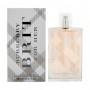 Burberry Brit for Her Туалетная вода женская, 100 мл