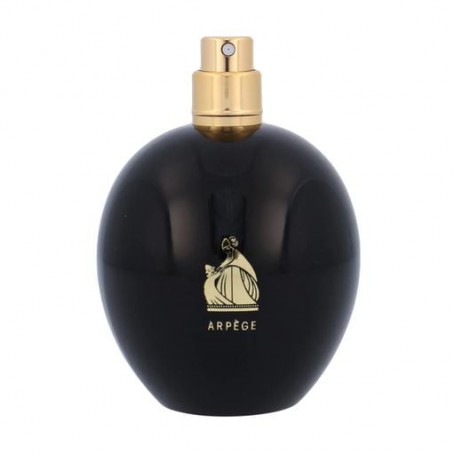 Lanvin Arpege Парфюмированная вода женская, 100 мл (ТЕСТЕР)
