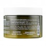 Питательная масляная маска для волос Echosline Maqui 3 Hydra-Butter Nourishing Buttery Vegan Mask, 250 мл