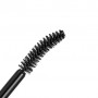 Тушь для ресниц Makeup Revolution Curl Elevation, Black, 8 г