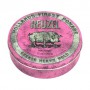 Мужская помада для укладки волос Reuzel Pink Heavy Grease, 340 г