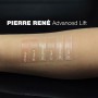 Тональный флюид для лица Pierre Rene Fluid Advanced Lift, SPF 15, 05 Natural, 30 мл