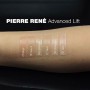 Тональный флюид для лица Pierre Rene Fluid Advanced Lift, SPF 15, 05 Natural, 30 мл