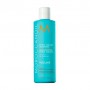 Шампунь Moroccanoil Extra Volume Shampoo Экстраобъем, для тонких волос, 250 мл