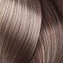 Безаммиачная краска для сияния волос L'Oreal Professionnel Inoa Glow L23 Gold Blush, 60 мл