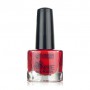 Лак для ногтей Colour Intense Mini, 032, 5 мл