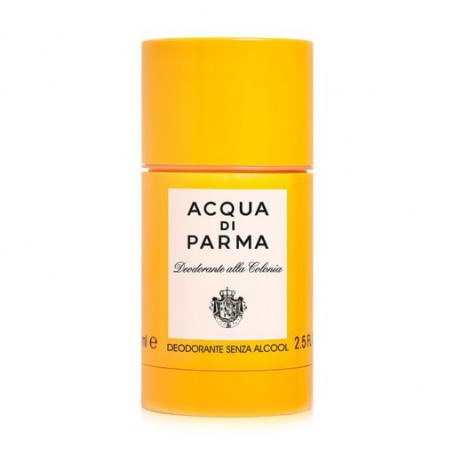 Парфюмированный дезодорант-стик Acqua di Parma Colonia унисекс, 75 мл