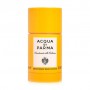 Парфюмированный дезодорант-стик Acqua di Parma Colonia унисекс, 75 мл
