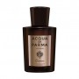 Acqua di Parma Colonia Ebano Одеколон мужской, 100 мл