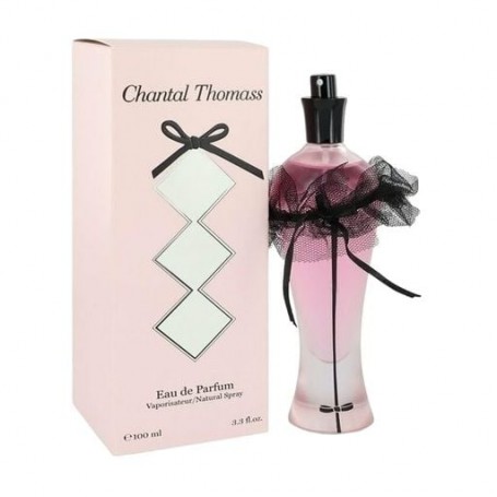 Chantal Thomass Pink Парфюмированная вода женская, 100 мл