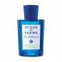 Acqua di Parma Blu Mediterraneo Bergamotto di Calabria Туалетная вода унисекс, 150 мл (ТЕСТЕР)