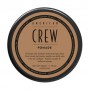 Помада для стайлинга American Crew Classic Pomade мужская, 50 г