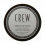 Крем для стайлинга сильной фиксации American Crew Classic Grooming Cream мужской, 85 г