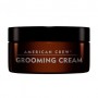 Крем для стайлинга сильной фиксации American Crew Classic Grooming Cream мужской, 85 г