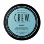 Паста сильной фиксации для волос American Crew Classic Fiber мужская, 85 г